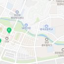 GS25 정관신도시점 이미지