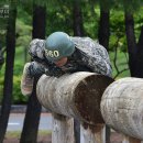 4주차(충성) 교육일정 안내 이미지