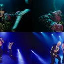 모은비디오 이미지