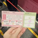 영암상회 | 트래블쇼 2025 솔직후기 더 다양해진 부스들