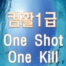 상남동275 이미지