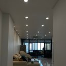 구룡포2021풀빌라 이미지