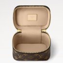 골드니스 | 루이비통 냄새 이슈 루이비통 니스 나노로 교환 후기