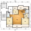 푸른마을 창보밀레시티 이미지