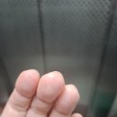 알피부과의원 이미지