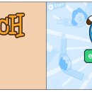 알고리즘 이해와 스크래치 코딩 이미지