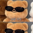 수영강변 | [마라톤] KNN 환경 마라톤 10km 완주 후기 (광안리~수영강변)