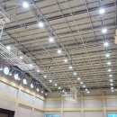 관문실내체육관 이미지