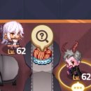 기만 | 가디언테일즈 비소와 기만의 가면극 후기 ※스포주의※