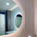 피티그램 이미지