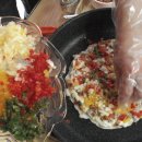 도청농장 이미지