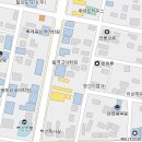 노스커피센터 이미지