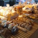 에스엠푸드(SM푸드) 이미지