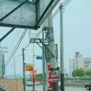 매직카손세차 이미지