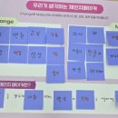 성남서중학교 이미지