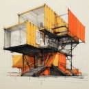 향남문화의집 이미지