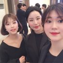 헤어베네 - 성북구 | 헤어베네