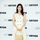 조이스토어 이미지