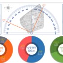 법원체육공원 축구장 이미지