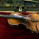 파가니니 이미지