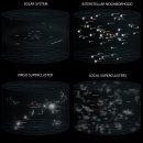 히페리온 이미지