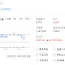 에쎈컴퍼니