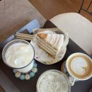 명가곱창볶음 이미지