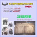 리사스튜디오