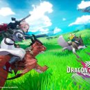 스마일 A U T O 이미지