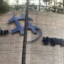 센텀중앙로166 이미지