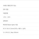 휴젠 이미지