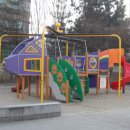 삼산농수산물 도매시장 이미지