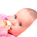 학장과일 이미지