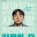 빈칸 이미지