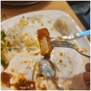 쎈돈까스 이미지