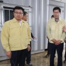 덕우축산 이미지