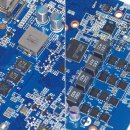 윈드포스 이미지