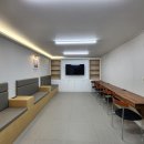 파주금촌경기-파주-금촌12 이미지