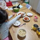 누리연합소아청소년과의원 이미지