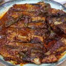 황금명태본가 이미지