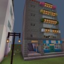 연성프라자 이미지