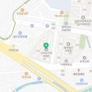 청학제일의원 이미지