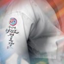 정디자인 이미지