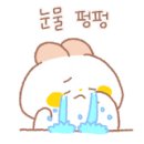 순천젠틀맨