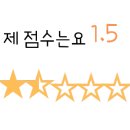 지에스(GS)25 장안성광점
