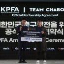 더나은환경 이미지