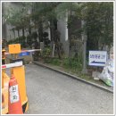 박종혁믿음병원 이미지