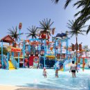 워터피아 이미지