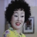 뽀글머리 - 달성군 | 뽀글머리