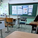 버스정류장(보건대후문) | 수원 토익 시험장 전격비교